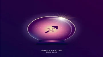 توقعات برج القوس المهنية اليوم قرارات حاسمة تؤثر على مستقبل عملك الثلاثاء 2 ديسمبر 2025 1